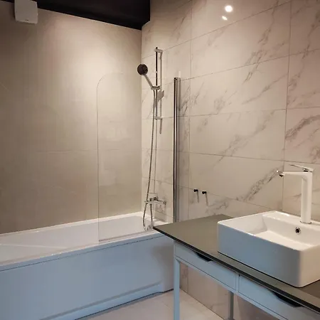 Milion Rynek Sienny Stare Bulwary No 1