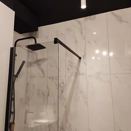 Milion Rynek Sienny Stare Bulwary No 1 Szczecin