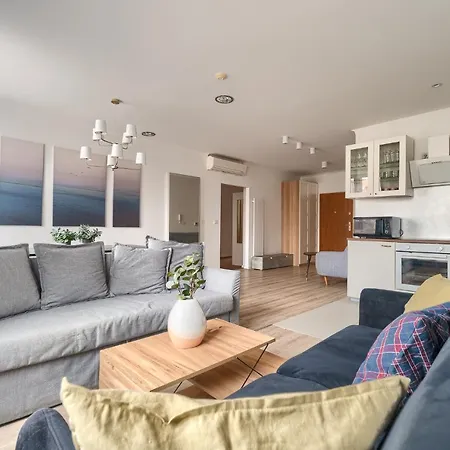 Milion Rynek Sienny Stare Bulwary No 1