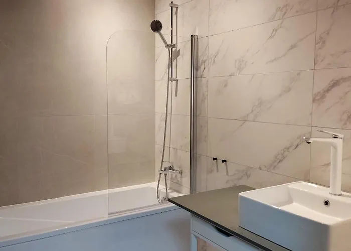 Milion Rynek Sienny Stare Bulwary No 1