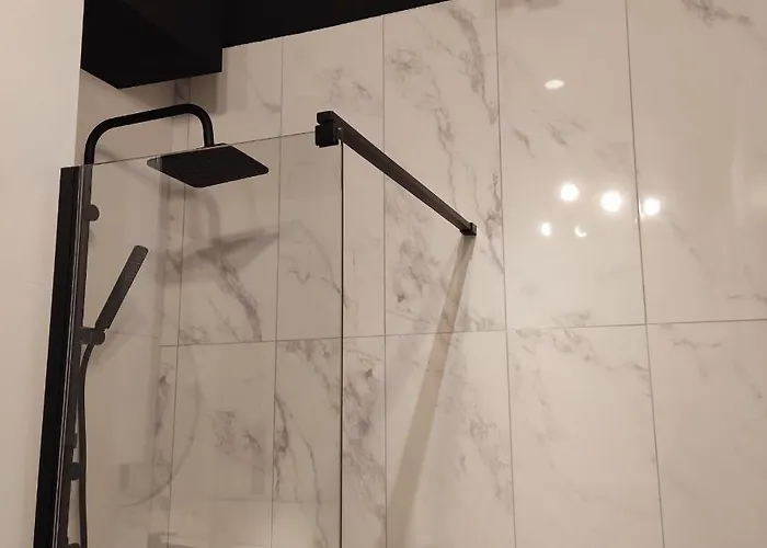 Milion Rynek Sienny Stare Bulwary No 1 Szczecin