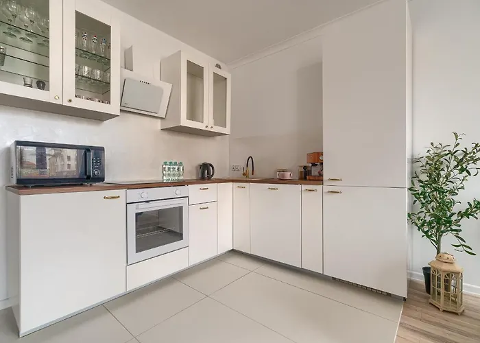 Milion Rynek Sienny Stare Bulwary No 1