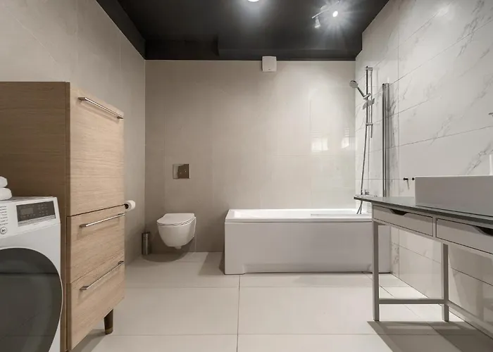 Milion Rynek Sienny Stare No.1