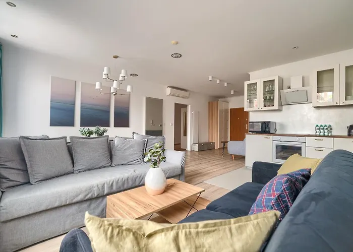 Milion Rynek Sienny Stare Bulwary No 1