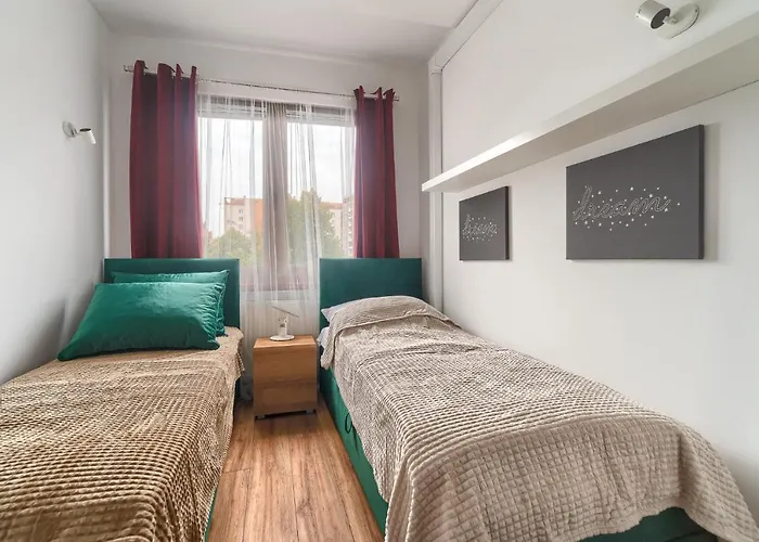 Milion Rynek Sienny Stare Bulwary No 1